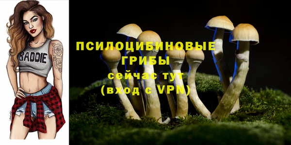 mix Беломорск
