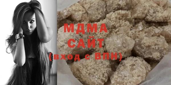 mix Беломорск